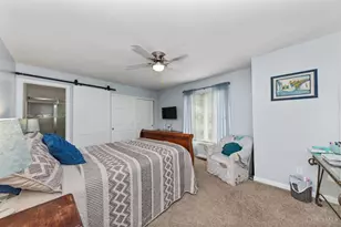 9570 Old Village Dr, Deerfield Township, OH 45140 - Photo 47