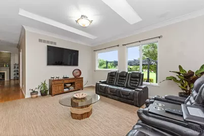 9570 Old Village Drive, Deerfield Township, OH 45140 - Photo 23