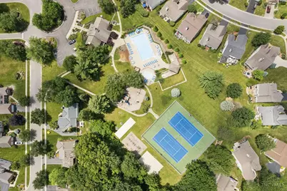 9570 Old Village Drive, Deerfield Township, OH 45140 - Photo 69