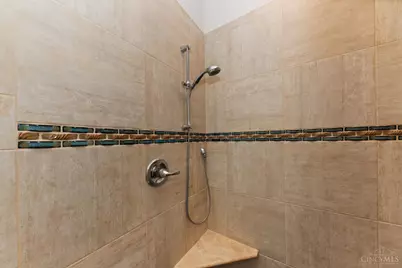9570 Old Village Drive, Deerfield Township, OH 45140 - Photo 33