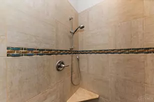 9570 Old Village Dr, Deerfield Township, OH 45140 - Photo 33