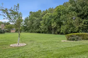 9570 Old Village Dr, Deerfield Township, OH 45140 - Photo 17