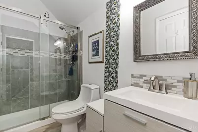 9570 Old Village Drive, Deerfield Township, OH 45140 - Photo 49