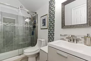 9570 Old Village Dr, Deerfield Township, OH 45140 - Photo 49