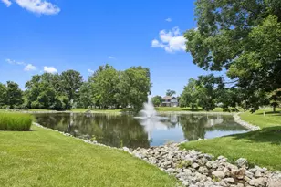 9570 Old Village Dr, Deerfield Township, OH 45140 - Photo 73