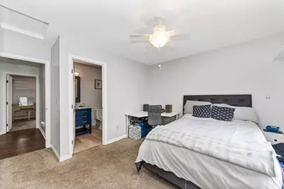9570 Old Village Drive, Deerfield Township, OH 45140 - Photo 57