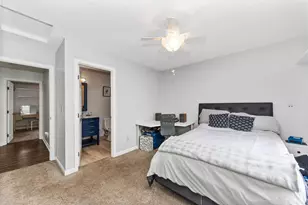 9570 Old Village Dr, Deerfield Township, OH 45140 - Photo 57