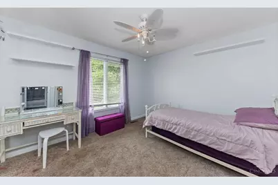 9570 Old Village Drive, Deerfield Township, OH 45140 - Photo 53