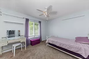 9570 Old Village Dr, Deerfield Township, OH 45140 - Photo 53