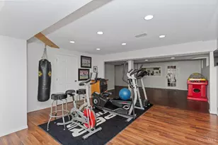 9570 Old Village Dr, Deerfield Township, OH 45140 - Photo 65