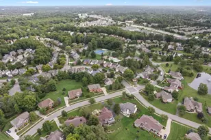 9570 Old Village Dr, Deerfield Township, OH 45140 - Photo 19