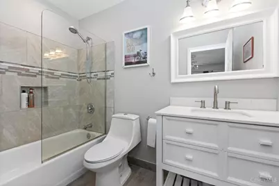 9570 Old Village Drive, Deerfield Township, OH 45140 - Photo 55