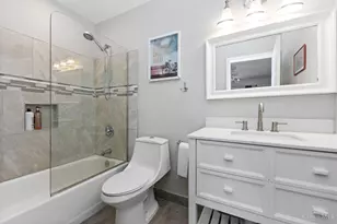9570 Old Village Dr, Deerfield Township, OH 45140 - Photo 55