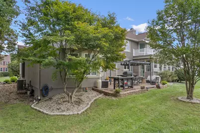 9570 Old Village Drive, Deerfield Township, OH 45140 - Photo 13