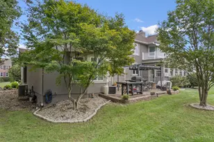 9570 Old Village Dr, Deerfield Township, OH 45140 - Photo 13
