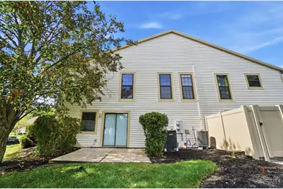 3678 Country Ridge Drive, Mason, OH 45040 - Photo 43
