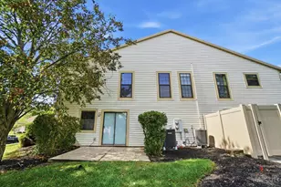 3678 Country Ridge Dr, Mason, OH 45040 - Photo 43