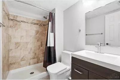 3678 Country Ridge Drive, Mason, OH 45040 - Photo 37