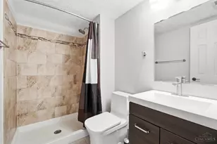3678 Country Ridge Dr, Mason, OH 45040 - Photo 37