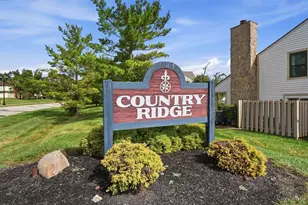 3678 Country Ridge Dr, Mason, OH 45040 - Photo 47