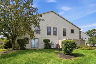 3678 Country Ridge Dr, Mason, OH 45040 - Photo 45