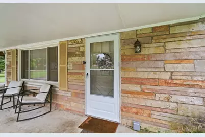 2429 Hibiscus Road, Deerfield Township, OH 45140 - Photo 5