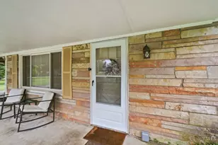 2429 Hibiscus Rd, Deerfield Township, OH 45140 - Photo 5