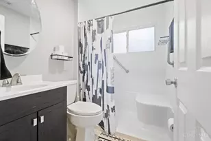 2429 Hibiscus Rd, Deerfield Township, OH 45140 - Photo 21