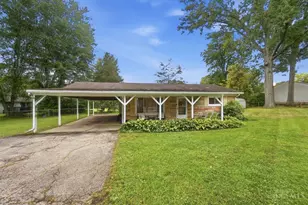 2429 Hibiscus Rd, Deerfield Township, OH 45140 - Photo 33