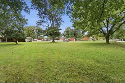 2429 Hibiscus Road, Deerfield Township, OH 45140 - Photo 27