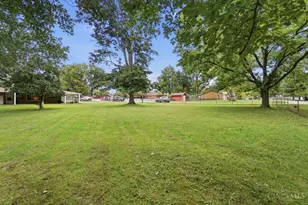 2429 Hibiscus Rd, Deerfield Township, OH 45140 - Photo 27