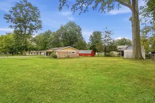 2429 Hibiscus Rd, Deerfield Township, OH 45140 - Photo 31