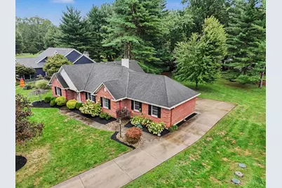 6555 Gwendolyn Drive, Anderson Township, OH 45230 - Photo 29