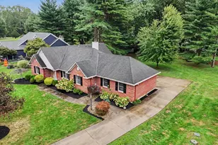 6555 Gwendolyn Dr, Anderson Township, OH 45230 - Photo 29