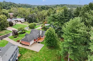 6555 Gwendolyn Dr, Anderson Township, OH 45230 - Photo 31