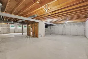 6555 Gwendolyn Dr, Anderson Township, OH 45230 - Photo 23