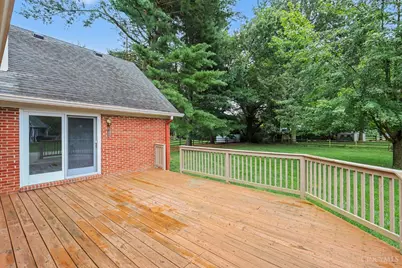 6555 Gwendolyn Drive, Anderson Township, OH 45230 - Photo 25
