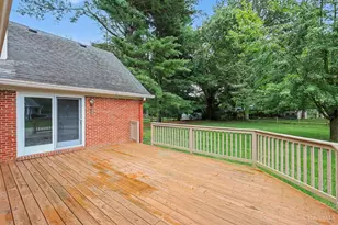 6555 Gwendolyn Dr, Anderson Township, OH 45230 - Photo 25