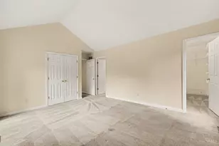 6555 Gwendolyn Dr, Anderson Township, OH 45230 - Photo 15