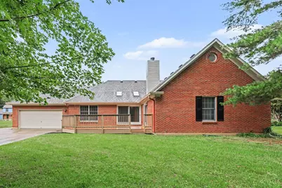 6555 Gwendolyn Drive, Anderson Township, OH 45230 - Photo 27