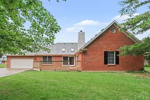6555 Gwendolyn Dr, Anderson Township, OH 45230 - Photo 27