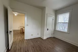 2631 Highland Ave, Cincinnati, OH 45219 - Photo 5