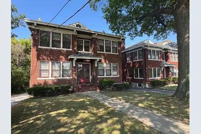2631 Highland Avenue #7, Cincinnati, OH 45219 - Photo 1