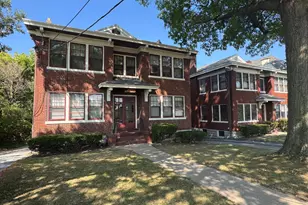2631 Highland Ave, Cincinnati, OH 45219 - Photo 1