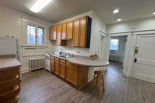 2631 Highland Ave, Cincinnati, OH 45219 - Photo 3