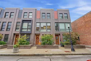 24 Mercer St, Cincinnati, OH 45202 - Photo 53
