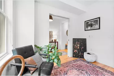 24 Mercer Street, Cincinnati, OH 45202 - Photo 65