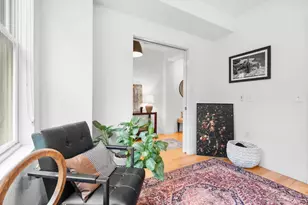 24 Mercer St, Cincinnati, OH 45202 - Photo 65