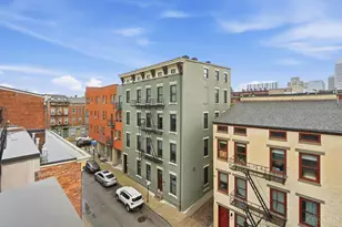 24 Mercer St, Cincinnati, OH 45202 - Photo 61