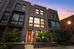 24 Mercer St, Cincinnati, OH 45202 - Photo 51